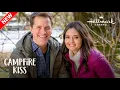 Download Lagu New Hallmark Movies 2025 - Best Hallmark Christmas 2025 - Great Hallmark Romance 2025 #1016