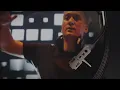 Paul van Dyk - For An Angel (E-Werk Remix)