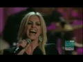Download Lagu ABBA /Faith Hill The Winner Takes It All, with Benny Andersson on piano