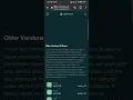 Download Lagu old resso download (2023----https://m.apktoy.com/resso/com.moonvideo.android.resso/oldversion