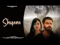 Download Lagu Raj Mawar - Shyana (Official Video) Rumman Shahrukh | Sinta Bhai | Haryanvi Songs New 2025