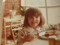 WILDFLOWERS  ~  TOM PETTY AND THE HEARTBREAKERS   ~  FOR CHARISSE  ~  (Lyrics)