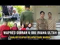 Download Lagu Tamu Kediaman Pak Jokowi Ucap Selamat Untuk Wapres \u0026 Ibu Iriana