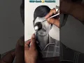 Download Lagu Can we get 1 lakh ❤️ Likes? art using spoon #spoon #art #artist #drawing #painting #handmadegift l