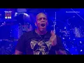 Download Lagu Sepultura - at Rock in Rio 2017 Full Concert