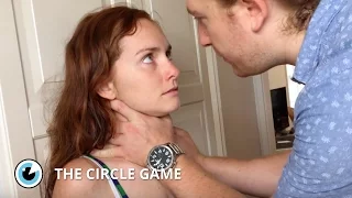 The circle game - Court-Métrage - Mobile Film Festival 2017