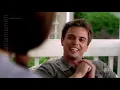 Annie Murphy - Every role besides Schitts Creek