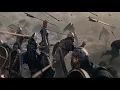 Download Lagu Sabaton - The Art Of War (For Honor GMV)