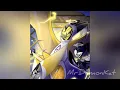Hazbin Hotel - Hell is Forever (Clean Version)