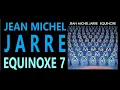 Download Lagu Equinoxe 7 - JEAN MICHEL JARRE (Cover)
