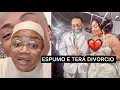 Download Lagu Tia Gucci Expõem Audios da Ex Sogra de Jessica Pitbull a Expor a kudurista e a confirmar o divorcio 