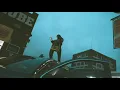 "OFF TOP" Poundside Pop (Official Music Video)