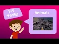 Lesson 1 Informational Writing