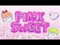 Download Lagu BBY NABE - PINK SWEET (Official Lyric Video)