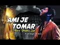 Download Lagu Arijit Singh: Mere Dholna (Ami Je Tomar) | Bhool Bhulaiyaa 2 | Pritam, Kartik Aaryan, Kiara Advani