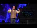 Exclusive Presentation for Pastor Appreciation - Helping Teams Win by Ted Cunningham
