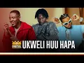 Download Lagu MBOSSO AFUNGUKA KILA KITU KUHUSU ALIKIBA,DIAMOND NA KHAN MUSIC.