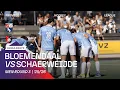 Download Lagu What can the promoted side show on ’t Kopje? 🤔 BLO – SCH 🏑 Tulp Hoofdklasse Men ‘25/’26 | Highlights