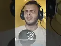 Download Lagu Wa Qul Jaa Al Haqqu Wa Zahaqal Batil - Beautiful Recitation