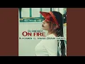 Lagu On Fire