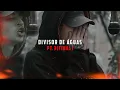 Lagu Zeus - Divisor de Águas Pt. 3 - (Official Vídeo)