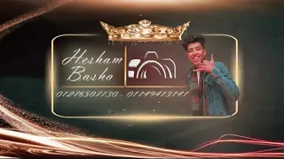 مهرجان التابوت فوق يابن ادم ايه غناء شندي شاورما توزيع مصطفي صايكس 