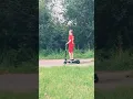 Download Lagu Electrische step testen. moet ik eentje kopen ? wie heeft er ook een ?