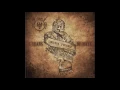 Download Lagu Legion Twierdzy Wrocław (LTW) - Hu Ha (Druga Twarz - 5 years of hate 2016)
