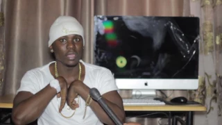shila mtamu na yamoto band walivyoshirikiana kutengeneza toto tundu
