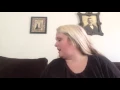 Dollar General Haul clothes Amazing Deal