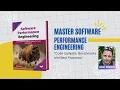 Build Lightning-Fast Systems with Alon Rotem s Guide to Software Performance Engineering