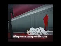 Download Lagu Chuuya kills Dazai 😢 #bsd #bungostraydogs #atsushi #dazai #fyp