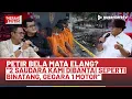 Lagu [FULL] Debat Panas Reza Indragiri vs IPW: Bahasa Matel Jadi Target Operasi Terlalu Ekstrem! | NTV