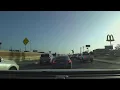 WATCH Road cam is monitoring morning traffic