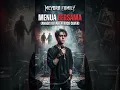 Menua Bersama - Anggis Devaki | AI Rock Cover by Meybra Family | Emo / Emocore - Progressive Metal