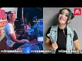JURAGAN EMPANG - Winda Zacky - Reza Music #drumshoot