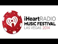 Download Lagu Nicki Minaj - iHeartRadio Music Festival, MGM Grand Garden Arena, Las Vegas, NV, USA (Sep 19, 2014)