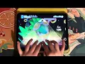 電光刹歌 【DENKOH SEKKA】 - MASTER 31 FC 【プロセカ】