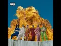 Bad Bitch 美学 Remix - Bad Bitch Bigaku Remix (feat. NENE, LANA, MaRI & AI) - Awich