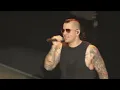Avenged Sevenfold - Unholy Confessions (Live at Pinkpop 2014) HD