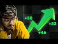 Download Lagu 200 ELO Chess on lichess.org
