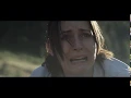 Paget Brewster in Children 2016 thriller - clip