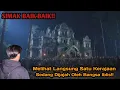 Download Lagu 🔴KALIAN PENASARAN SIMAK BAIK-BAIK‼️PERANG BESAR KERAJAAN VS IBLIS