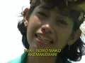 Download Lagu Ake Ake (Bhs. Kamoro, Timika-Papua) ~ Yana