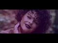 Оксана Муха - Не забувай мене (Official video)
