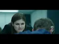 Download Lagu Night Hunter Official Trailer