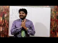 Linux Fundamentals from Scratch Part 4 Linux Tutorial for Beginners