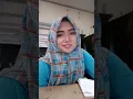 Download Lagu Bahasa Banyumas Adak Penekanan K
