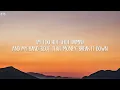 Mark Ronson - Uptown Funk (Lyrics) ft. Bruno Mars