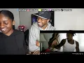 Quail P - Charlamagne Feat. Dee Watkins (Official Video) REACTION [SPONSORED]